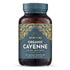 Ayurvediq Wellness Organic Cayenne