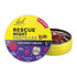 Rescue Remedy Kids Night Pastilles Raspberry