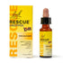 Bach Rescue Kids Original Dropper for Everyday Calm