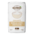 Ballybrado Organic Wholegrain Light Rye Flour