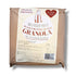 Ballyrider House Peanut Butter Munch Granola