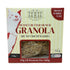 Ballyrider House Peanut Butter Munch Granola