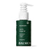 Balmonds Hair & Scalp Oil