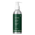 Balmonds Hydrating Body Oil