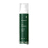 Balmonds Daily Moisturiser
