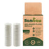 Bambaw Bio-Based Floss Refills