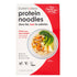 Barenaked Protein Noodles