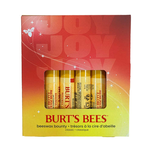 Burt&