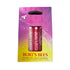 Burt Bees Lip Shimmer Gift Set
