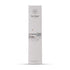 Be Kind Hill of Tara Sandalwood Incense