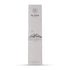Be Kind Mourne Mountains Jasmine Incense