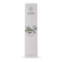 Be Kind Ring of Kerry Champa Incense