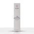 Be Kind The Burren Patchouli Hand Rolled Incense Sticks