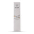 Be Kind The Cove Incense Pink Lotus Incense