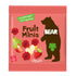 Bear Strawberry & Apple Fruit Minis- 20g