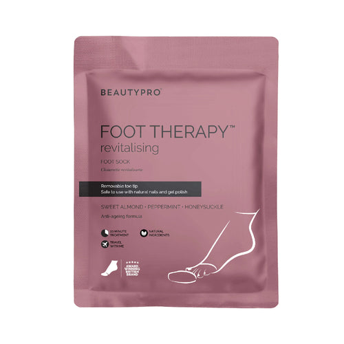 beautypro-collagen-foot-therapy-1-pack