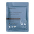 BEAUTYPRO eye therapy under eye mask packaging on a white background