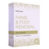 BeautyPro Hand & Foot Renewal: Spa At Home