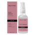 BeautyPro Nourishing Foot Serum