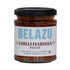 Belazu Chilli Harissa Pesto - 165g