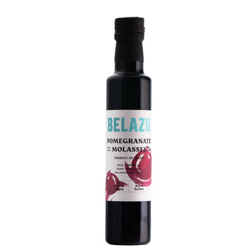 Belazu Pomegranate Molasses