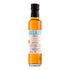Belazu Sherry Vinegar
