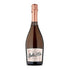 Belle & Co Alcohol Free Sparkling Rose