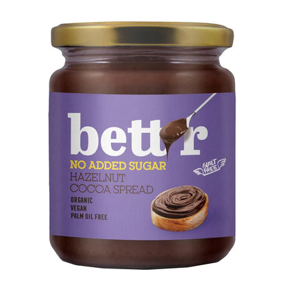 Bett&