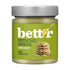 Bett&