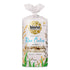 Biona Organic Salted Rice Cakes - 100g