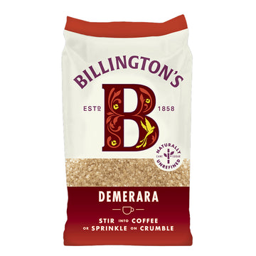 Billington&