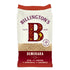 Billington&