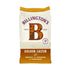 Billington&