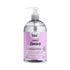 Bio-D Geranium & Grapefruit Handwash