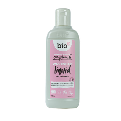 bio-d-washing-up-liquid-grapefruit