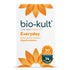 Bio-Kult Everyday
