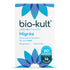 Bio-Kult Migrea