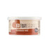 Bio Today Organic Vegan Mushroom Pate
