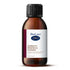 BioCare Kids Elderberry Complex