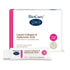 Biocare Liquid Collagen &amp; Hyaluronic Acid