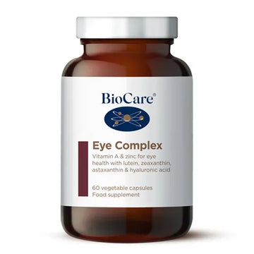 Biocare Eye Complex