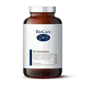 BioCare GI Complex