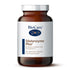 BioCare Glutenzyme Plus