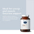 BioCare Magnesium Malate