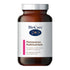 BioCare Menopause Multinutrient