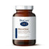 Biocare Microclear 