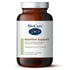 BioCare Nutrition Support