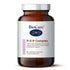 BioCare P-5-P Complex