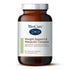 BioCare Weight Support & Metabolic Complex