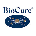 Biocare logo